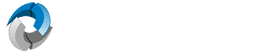 Logo BHI Consultora Regional