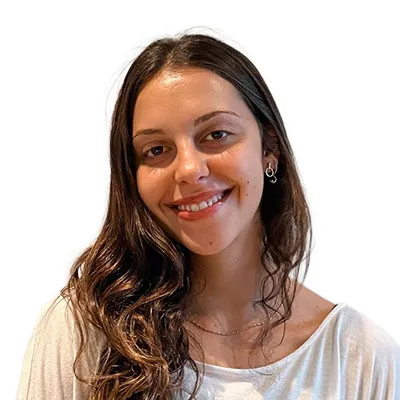 Abril Burastero Ivani