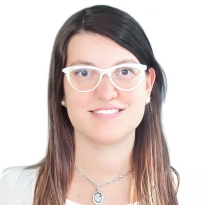 Andrea Gardes