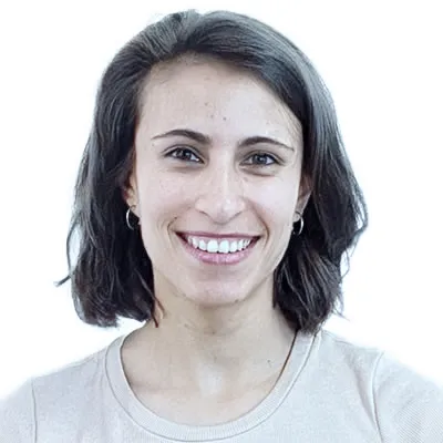 Antonela Perlotti