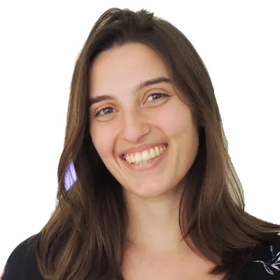Barbara Pezzella
