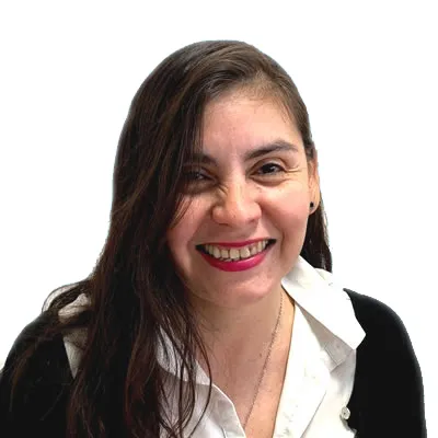 Carolina Encina