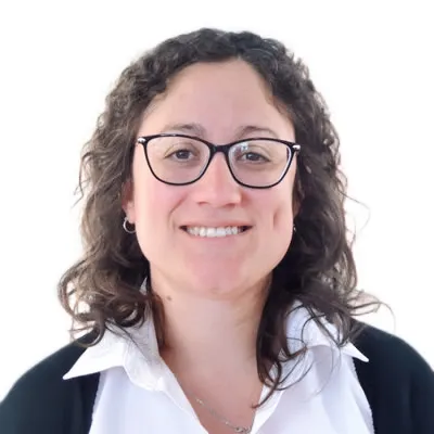 Cintia Grippo