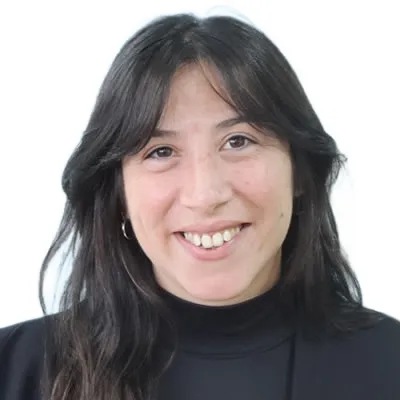 Constanza Maciel