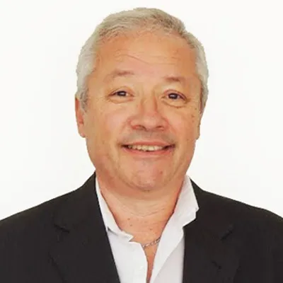 Gustavo Ceferino Noe