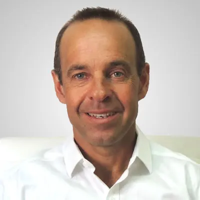 Javier Burastero