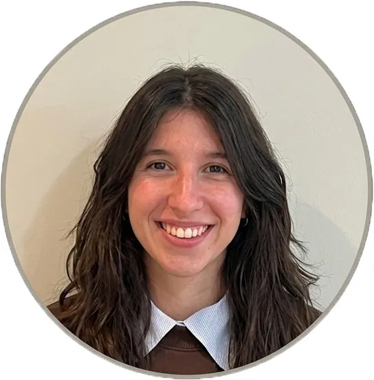 Jorgelina Villalba