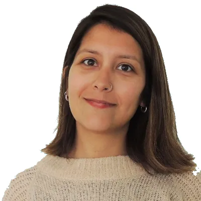 Laura Abdala