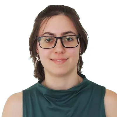 Vanesa Schimpfle