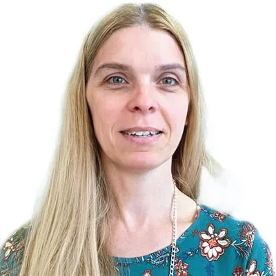 Vanesa Settimi