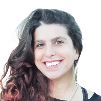 Victoria Biscaychipy