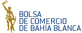 Bolsa de Comercio de Bahía Blanca