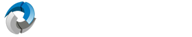 BHI Consultora Regional